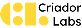 Criador Labs