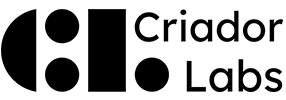 Criador Labs
