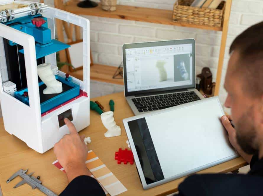 3d Printing Is Shaping Modern Product Design Raw Image