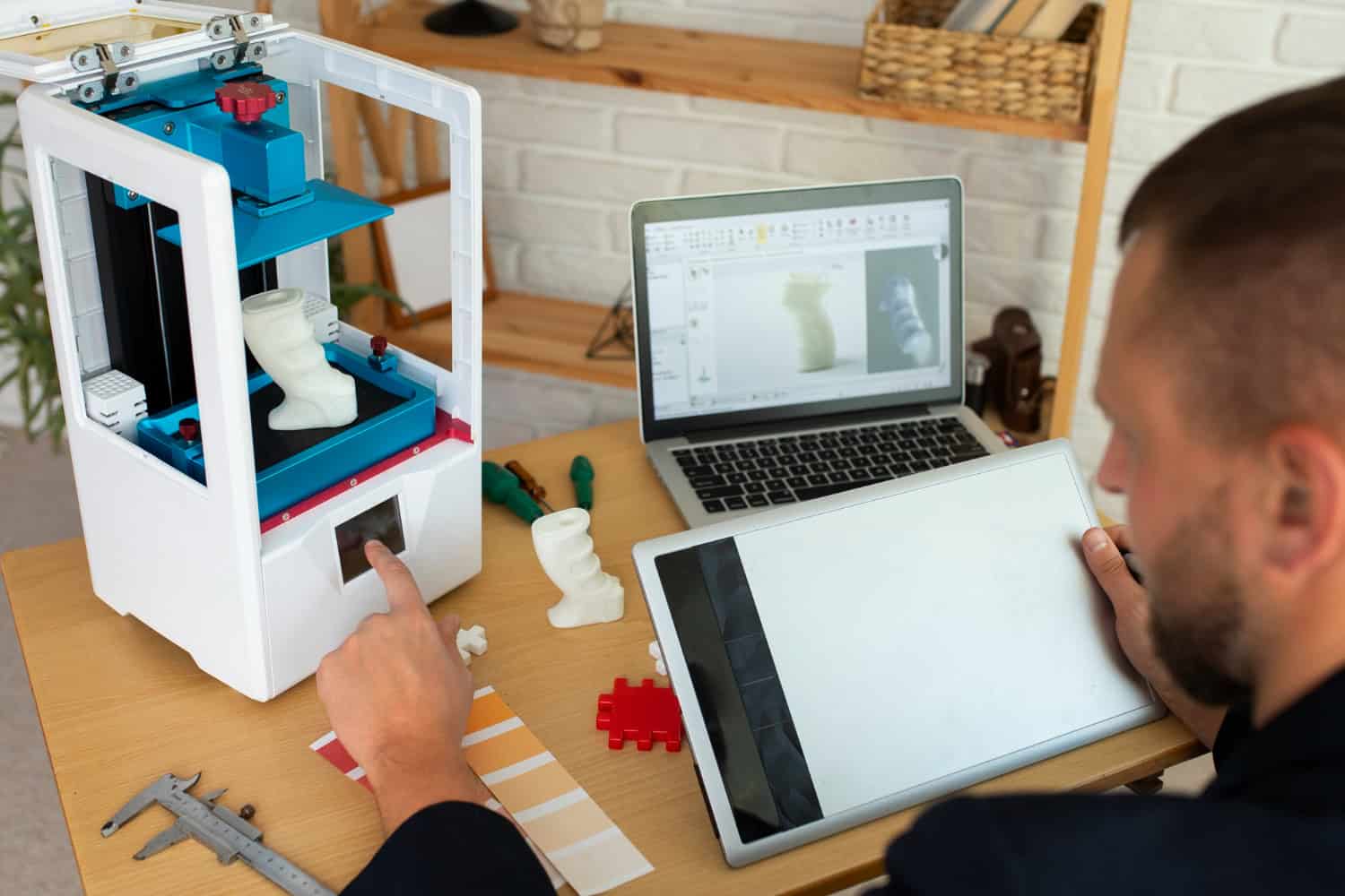 3d Printing Is Shaping Modern Product Design Raw Image