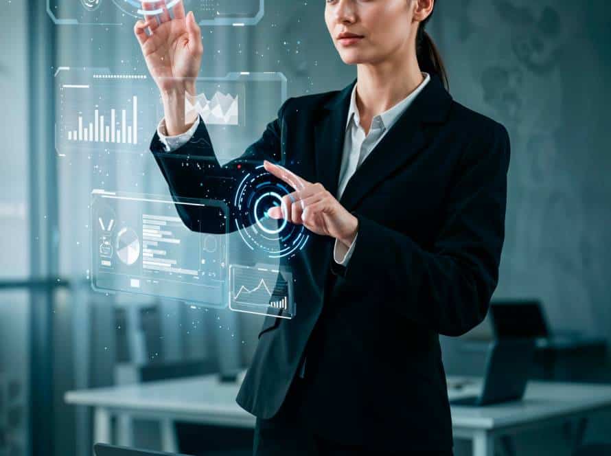 Ai In Product Development Here's How To Get Started Raw Image