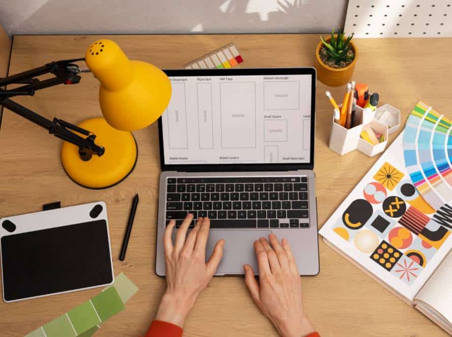 Best Product Design Tools For Better Product Design And Ux Raw Image