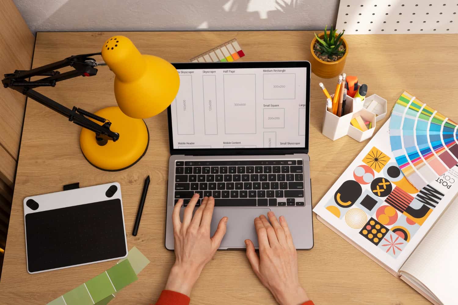 Best Product Design Tools For Better Product Design And Ux Raw Image