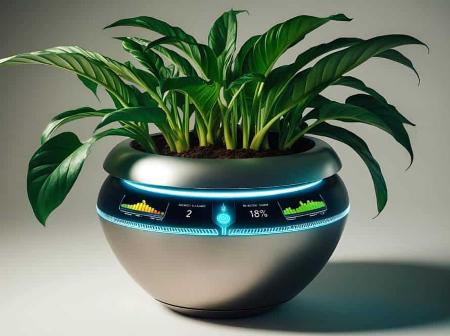 Biomimicry Product Design Taking Inspiration From Nature Raw Image