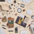 Crafting Time: Estimating Your Design Journey from Concept to Completion