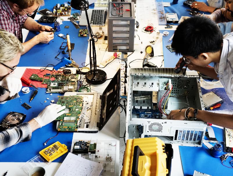 Electronics Engineering (1)