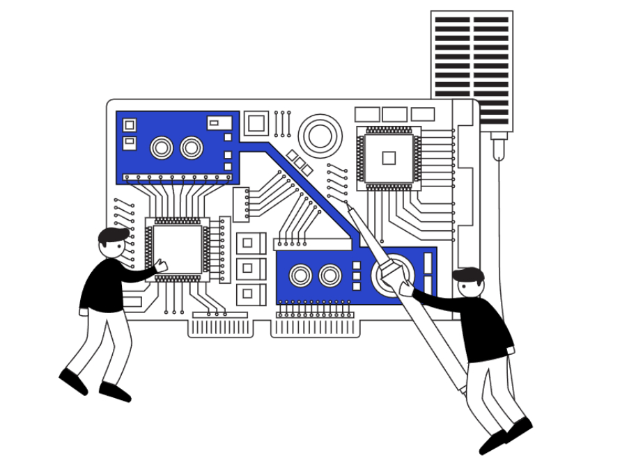 Electronics Engineering