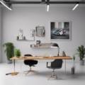 Navigating the Design Labyrinth: India’s Premier Studios and Our Place Among Them