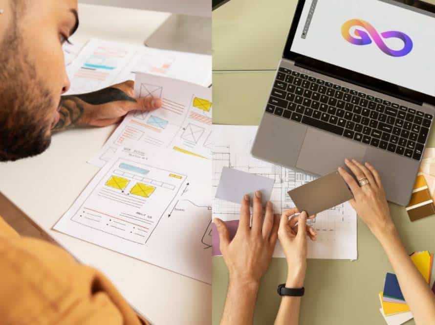 Product Design Vs Product Development Detailed Guide Raw Image
