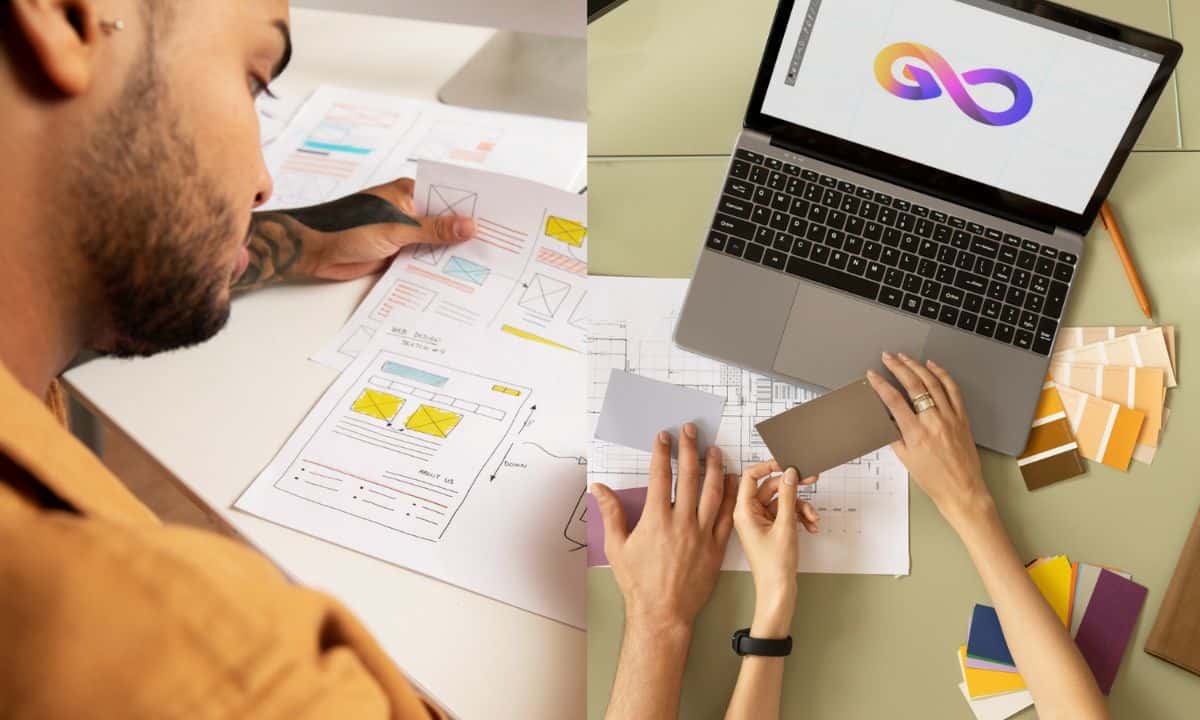 Product Design Vs Product Development Detailed Guide Raw Image