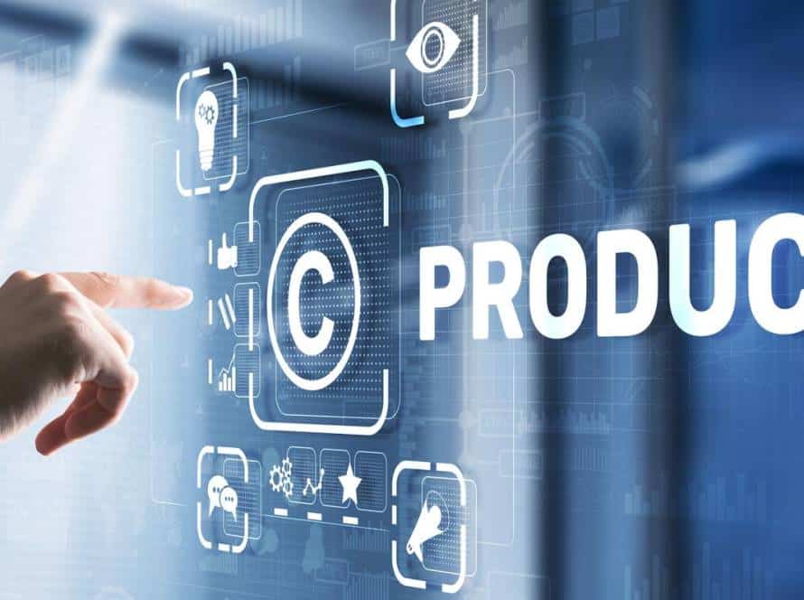 What Is Product Iteration Continuous Improvement In Design Raw Image