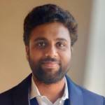 Abhishek (1)