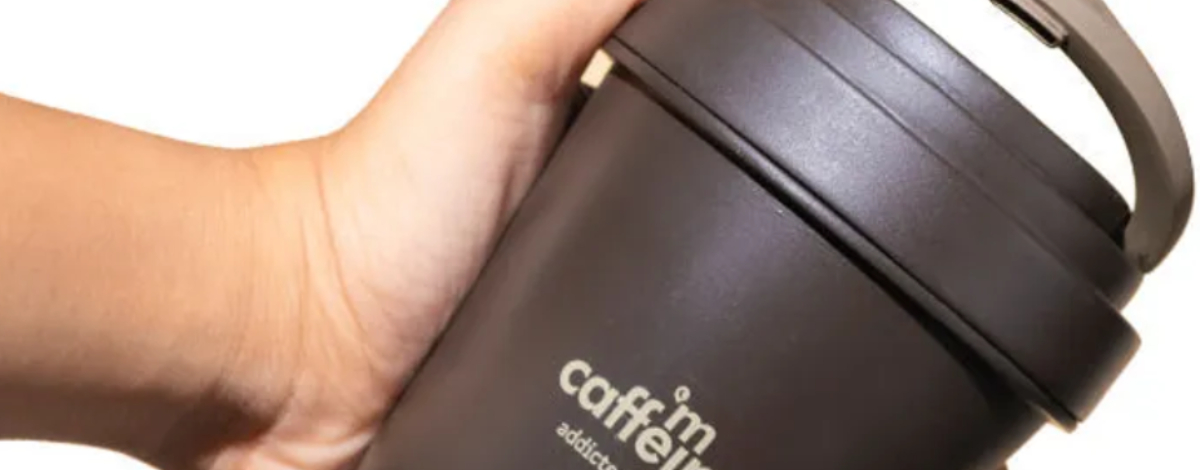 Caffine