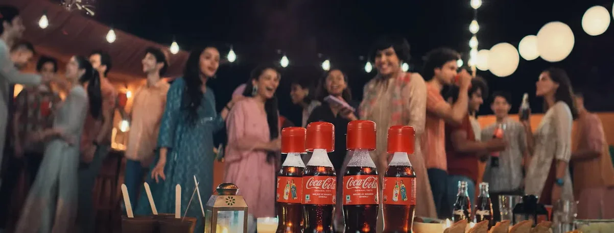 Coke2