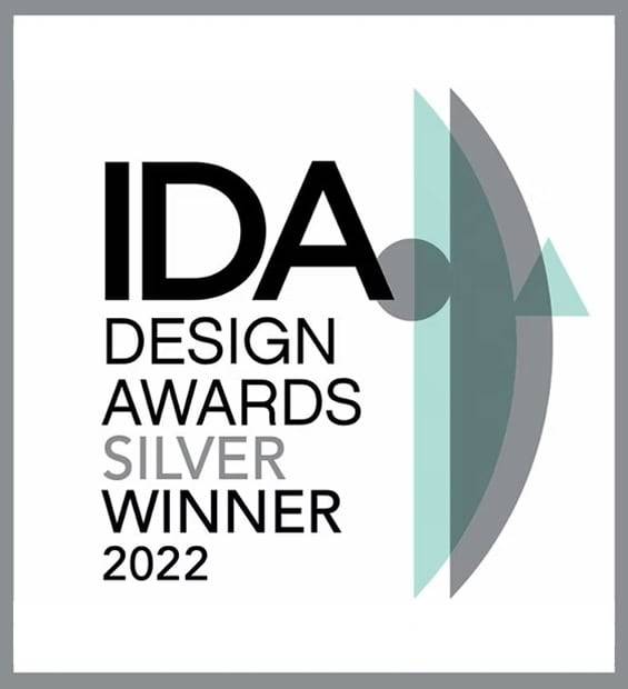 IDA-Design-Awards-Winner-2022