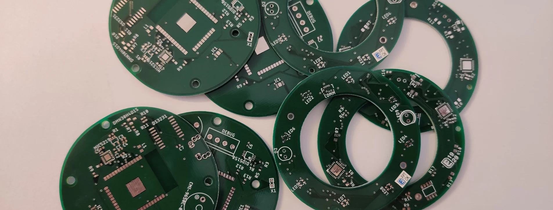 Embedded Software