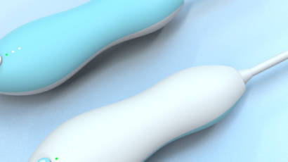 Gallery item