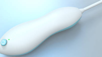 Gallery item