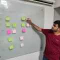 How to Choose the Right Methodology for Your Product Design