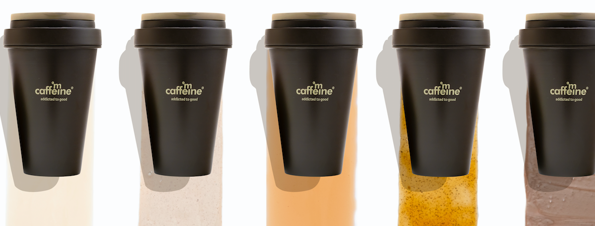 Mcaffeine 1