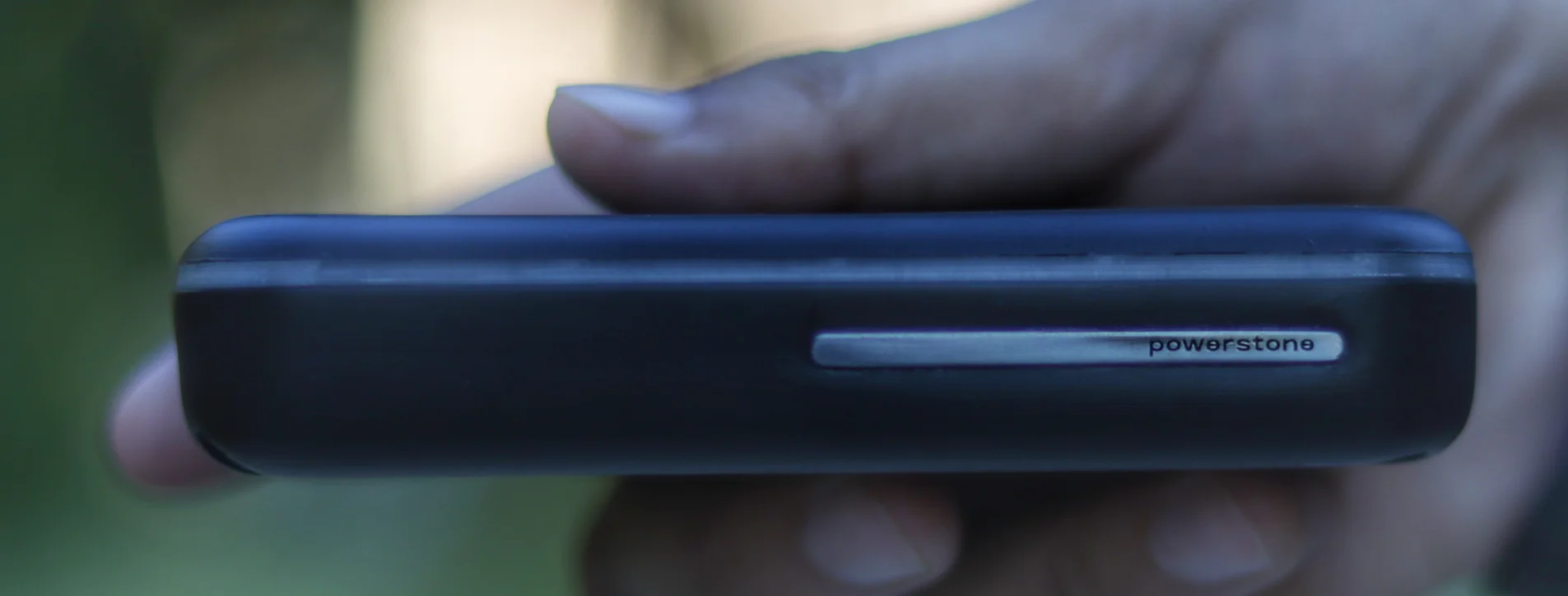 Powerstone Wireless