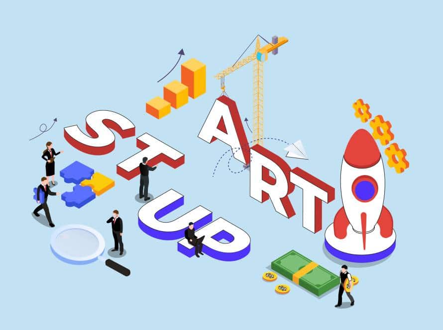 Product Development For Startups (raw Image)