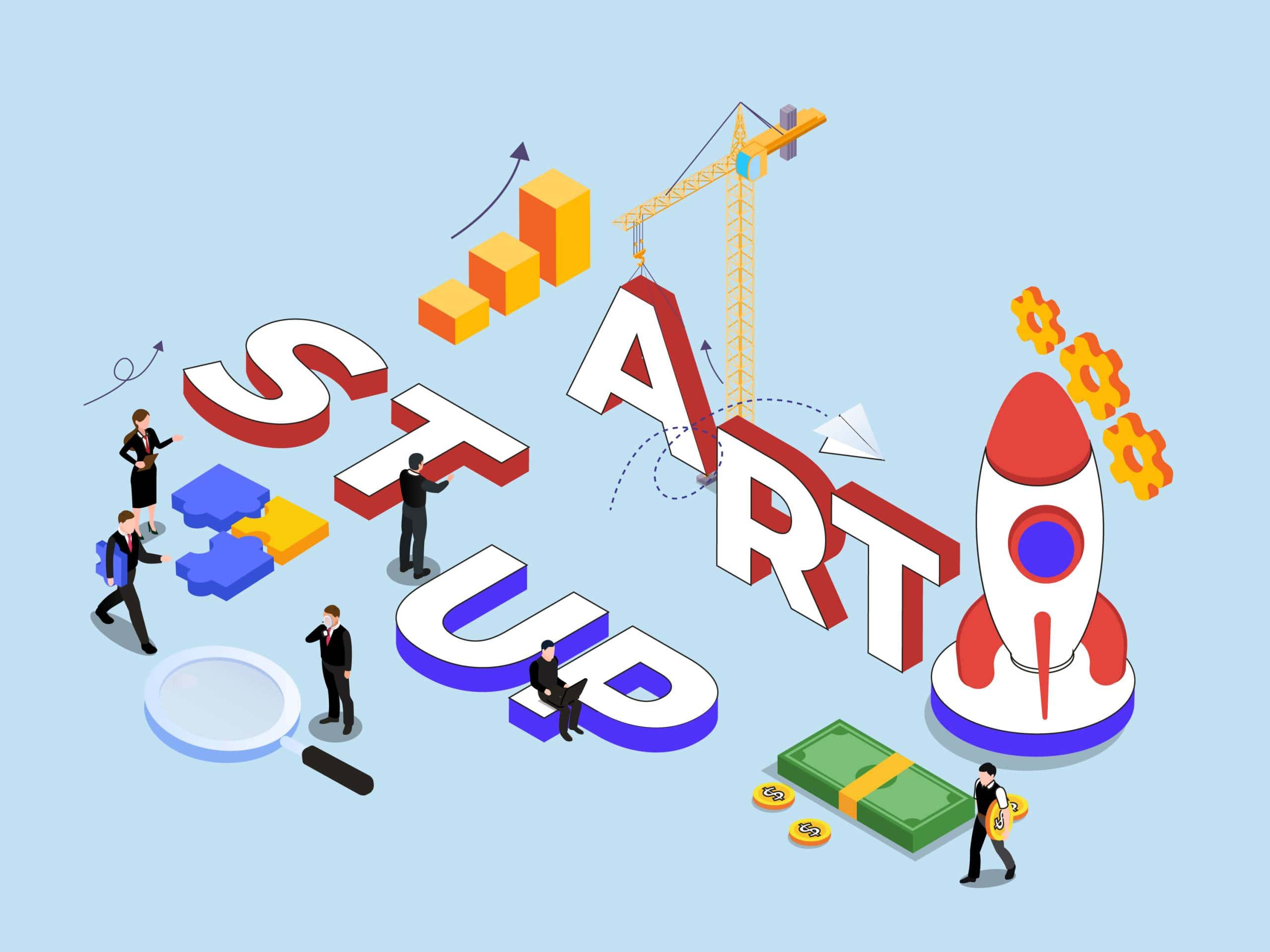 Product Development For Startups (raw Image)