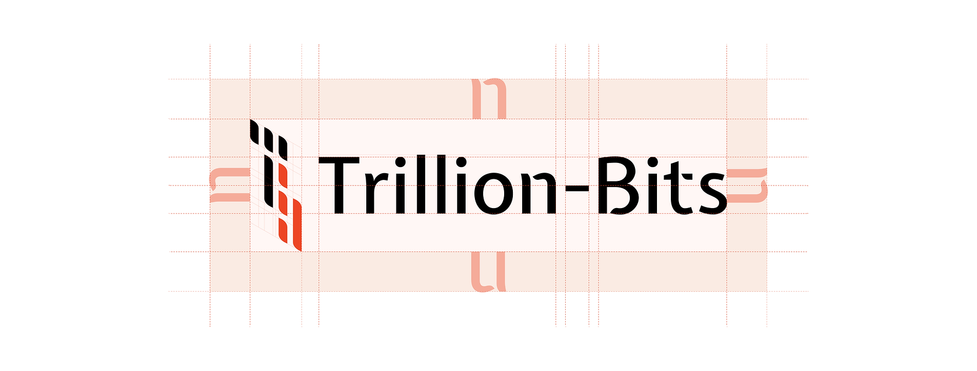Trillion Bits