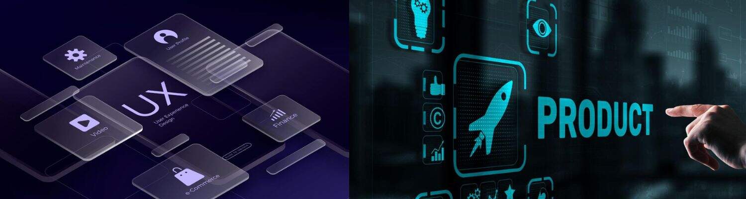 Ux Design Vs Product Design (raw Image)