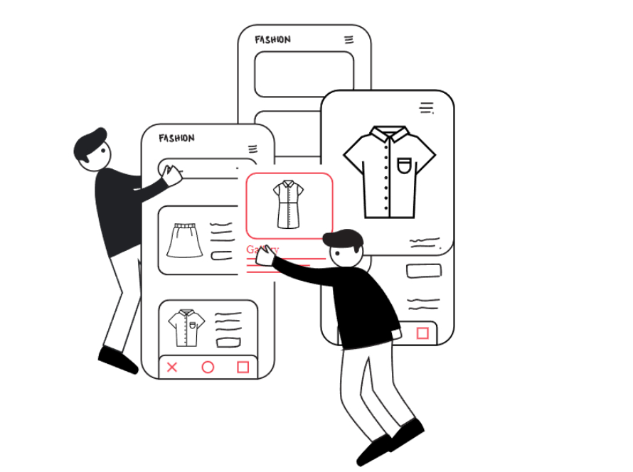 Ux Design