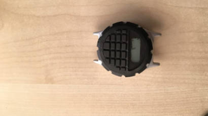 Gallery item