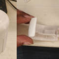 Why Prototyping is Essential for Product Design