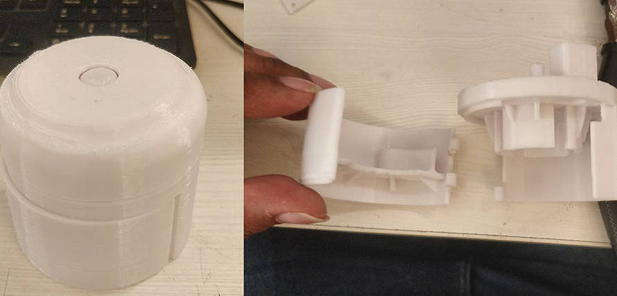 Why Prototyping Is Essential