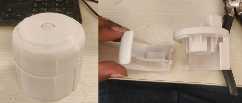 Why Prototyping Is Essential
